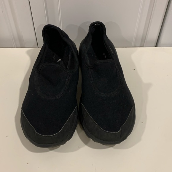 Women’s Go Walk shoes size 8.5 - Picture 2 of 11